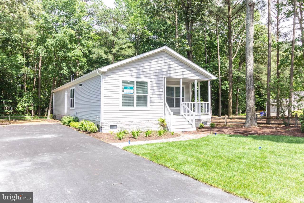 26463 Cottontail Cove - Photo 1 26463 Cottontail Cove - Photo 1