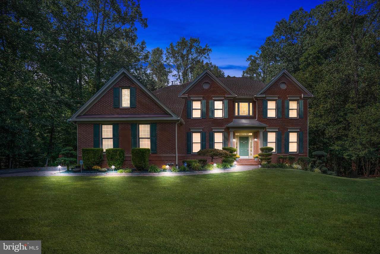 10308 Regency Station Drive - Photo 1