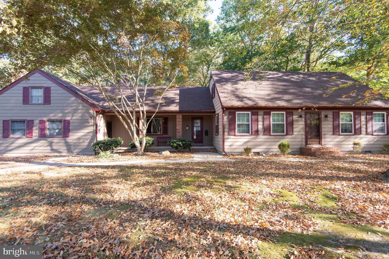 3318 Landrum Drive - Photo 1