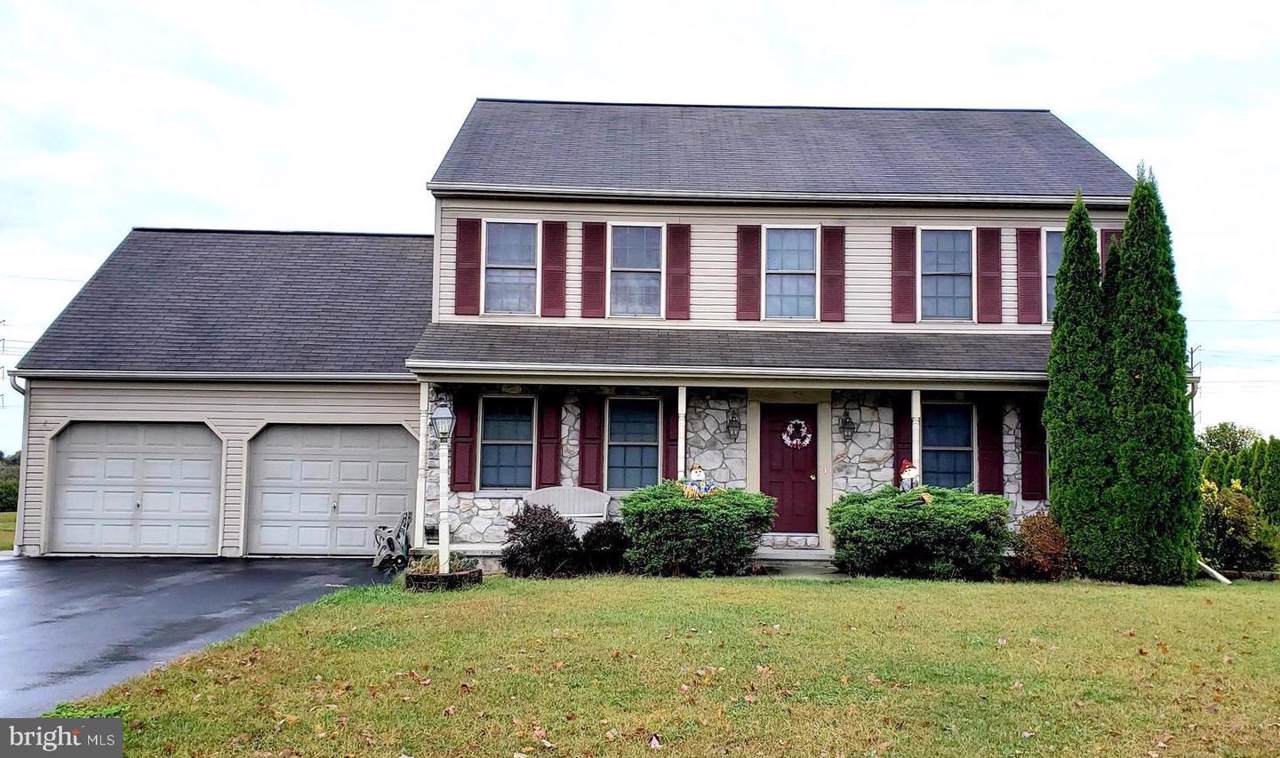 404 Bradley Court - Photo 1
