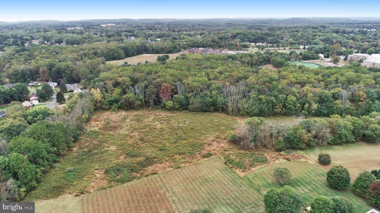 2001 Mill Dale Ct - Photo 1
