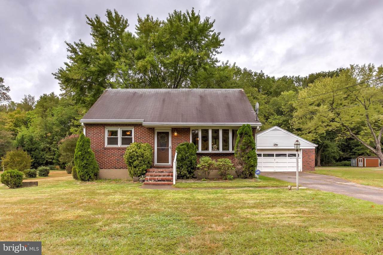 10510 Vincent Farm Lane - Photo 1 10510 Vincent Farm Lane - Photo 1