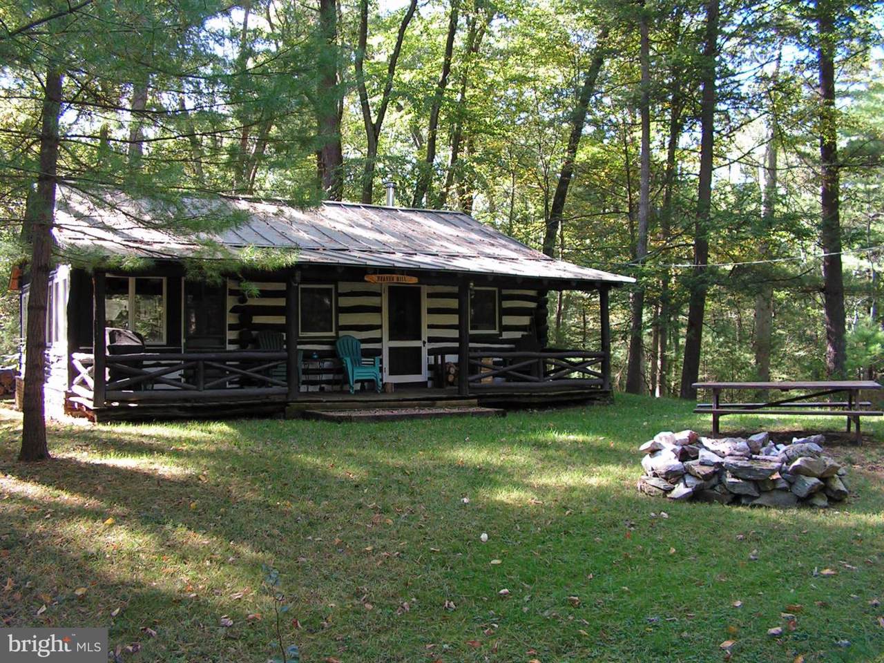 88 Murphy Road - Photo 1