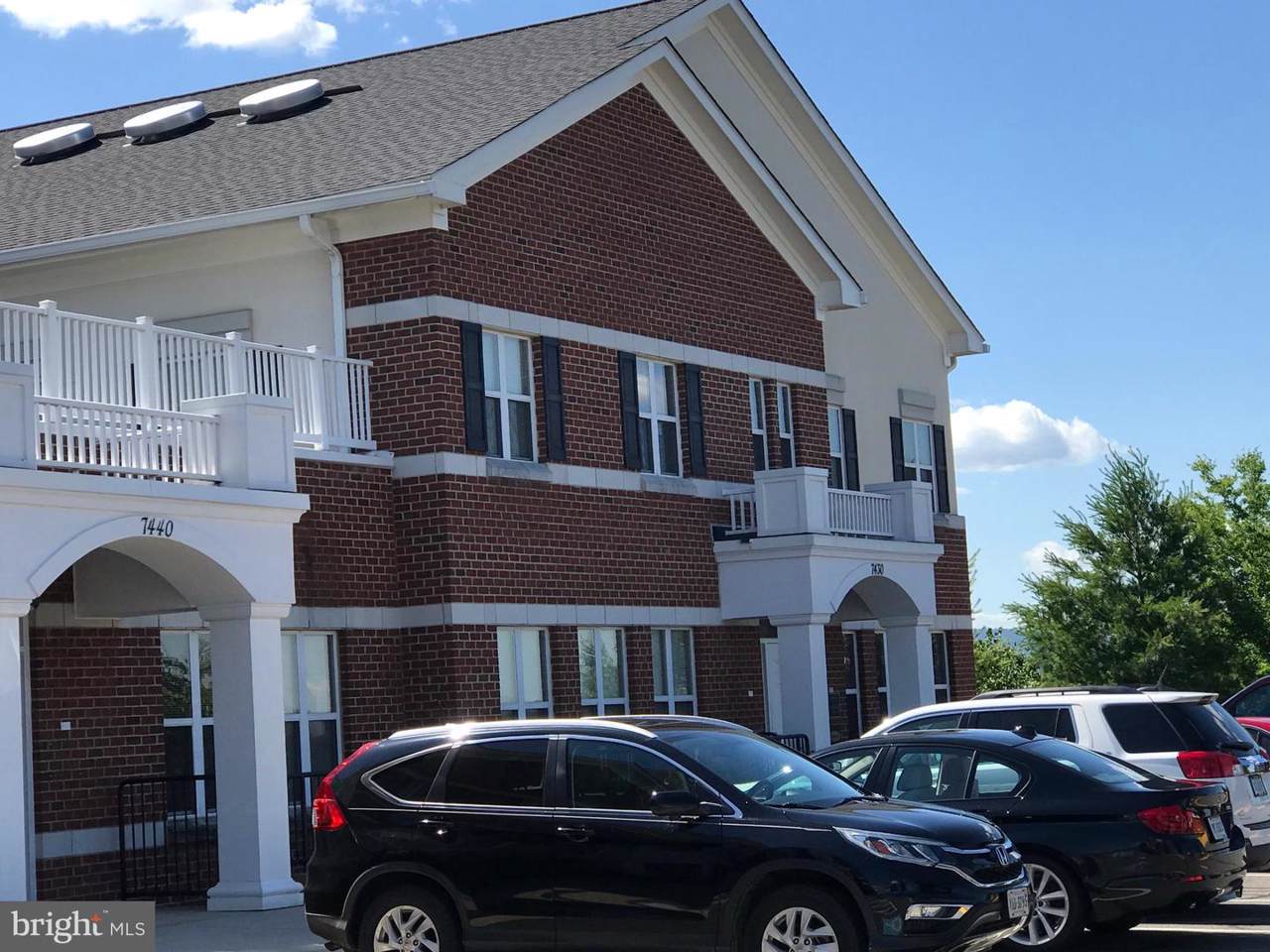 7430 Heritage Village Plaza - Photo 1