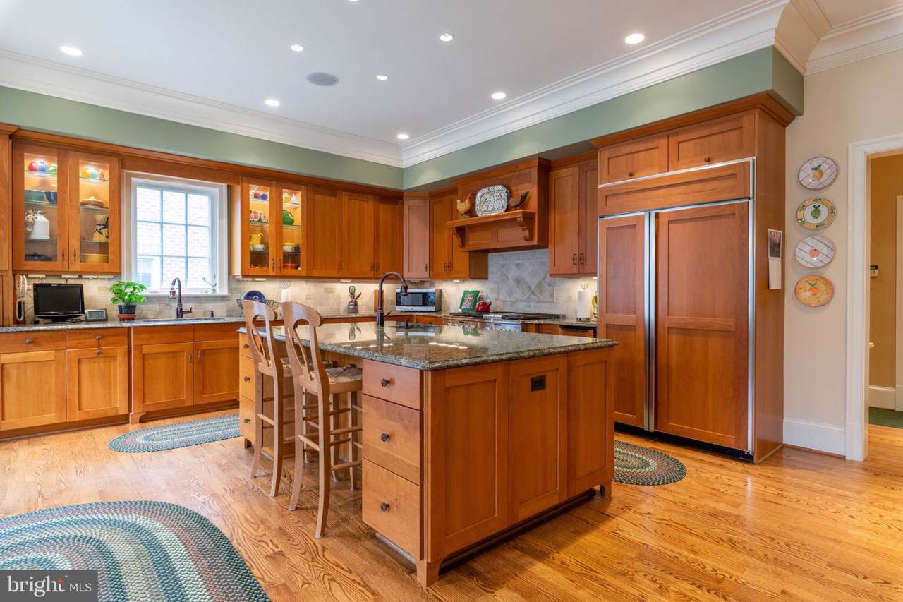 4105 Randolph Court - Photo 1