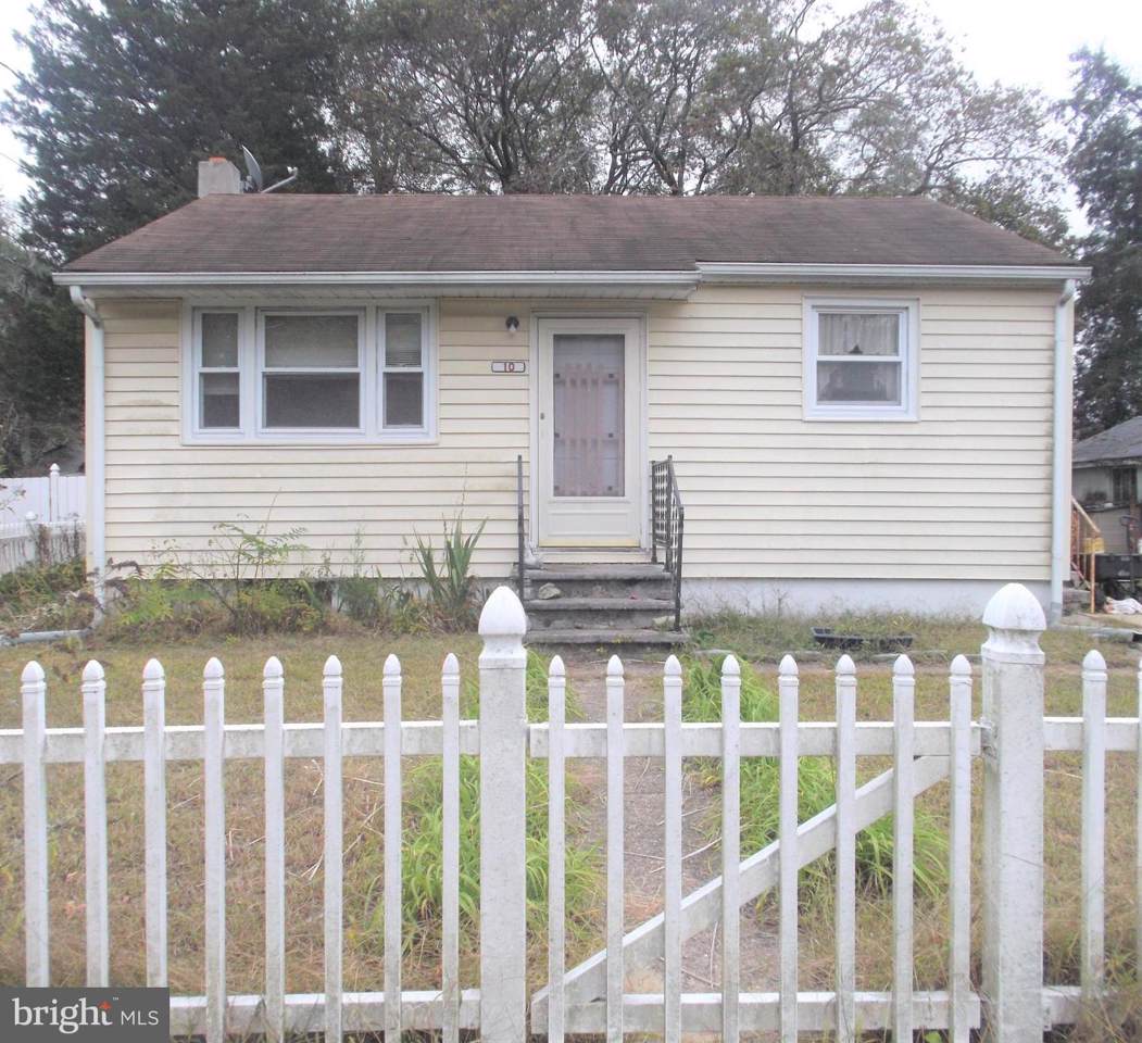 10 Rottau Avenue - Photo 1