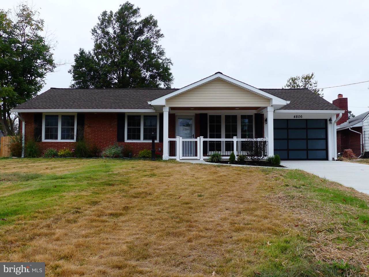 4806 Flower Lane - Photo 1