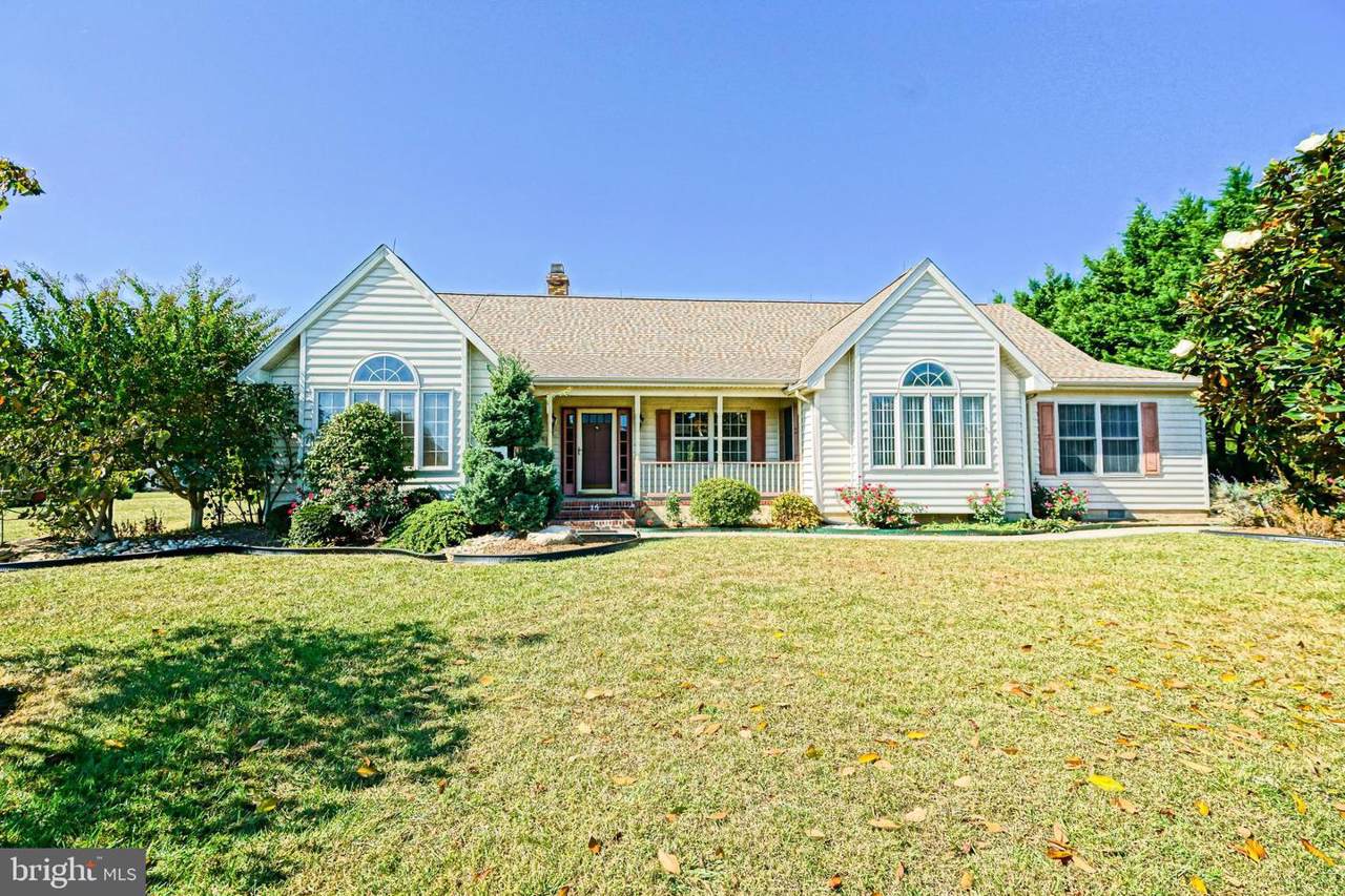15 Arnell Drive - Photo 1