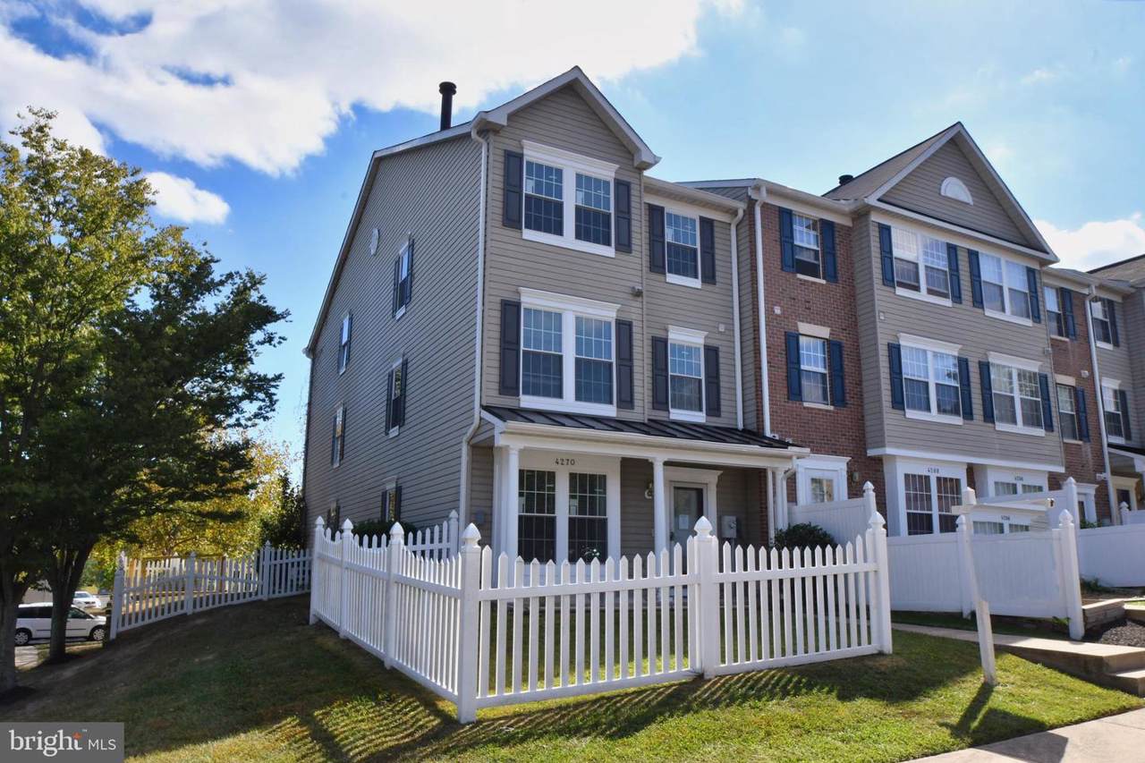 4270 Maple Path Circle - Photo 1