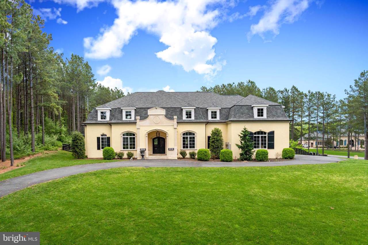 22492 Creighton Farms Drive - Photo 1