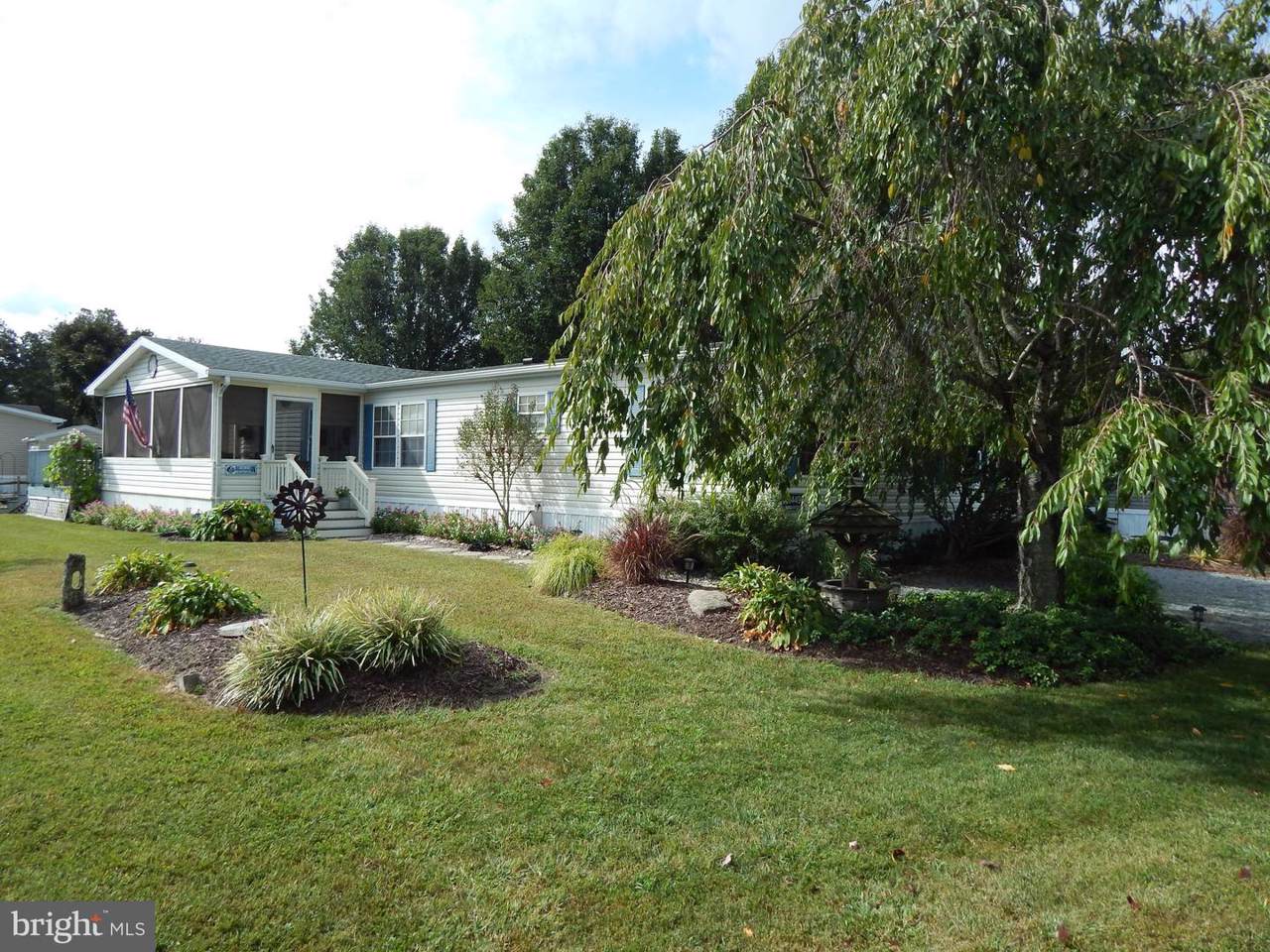 34496 Easy Street - Photo 1