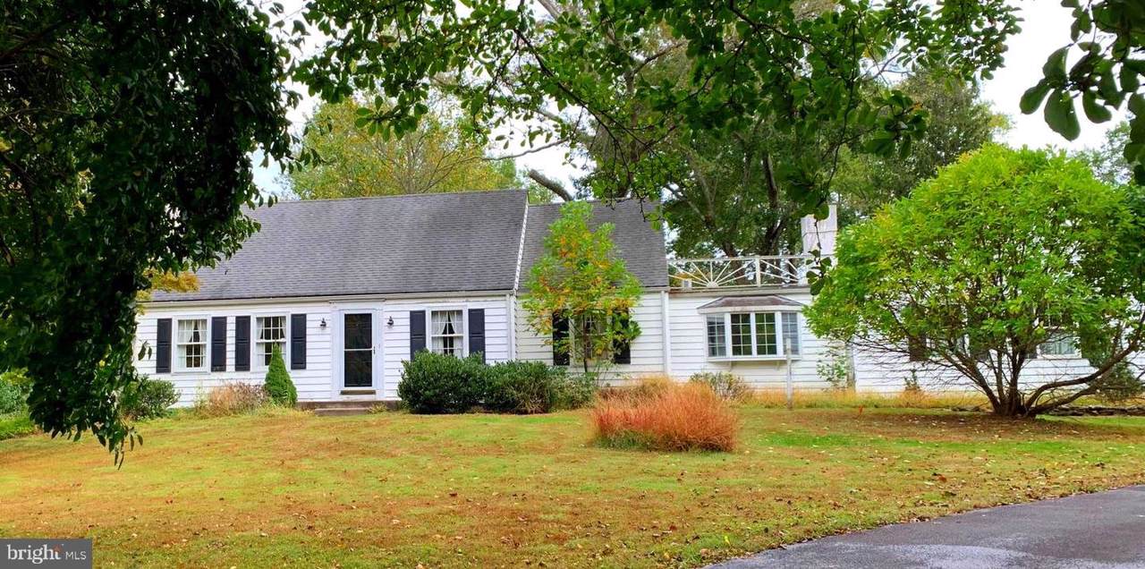 50 Welling Avenue - Photo 1