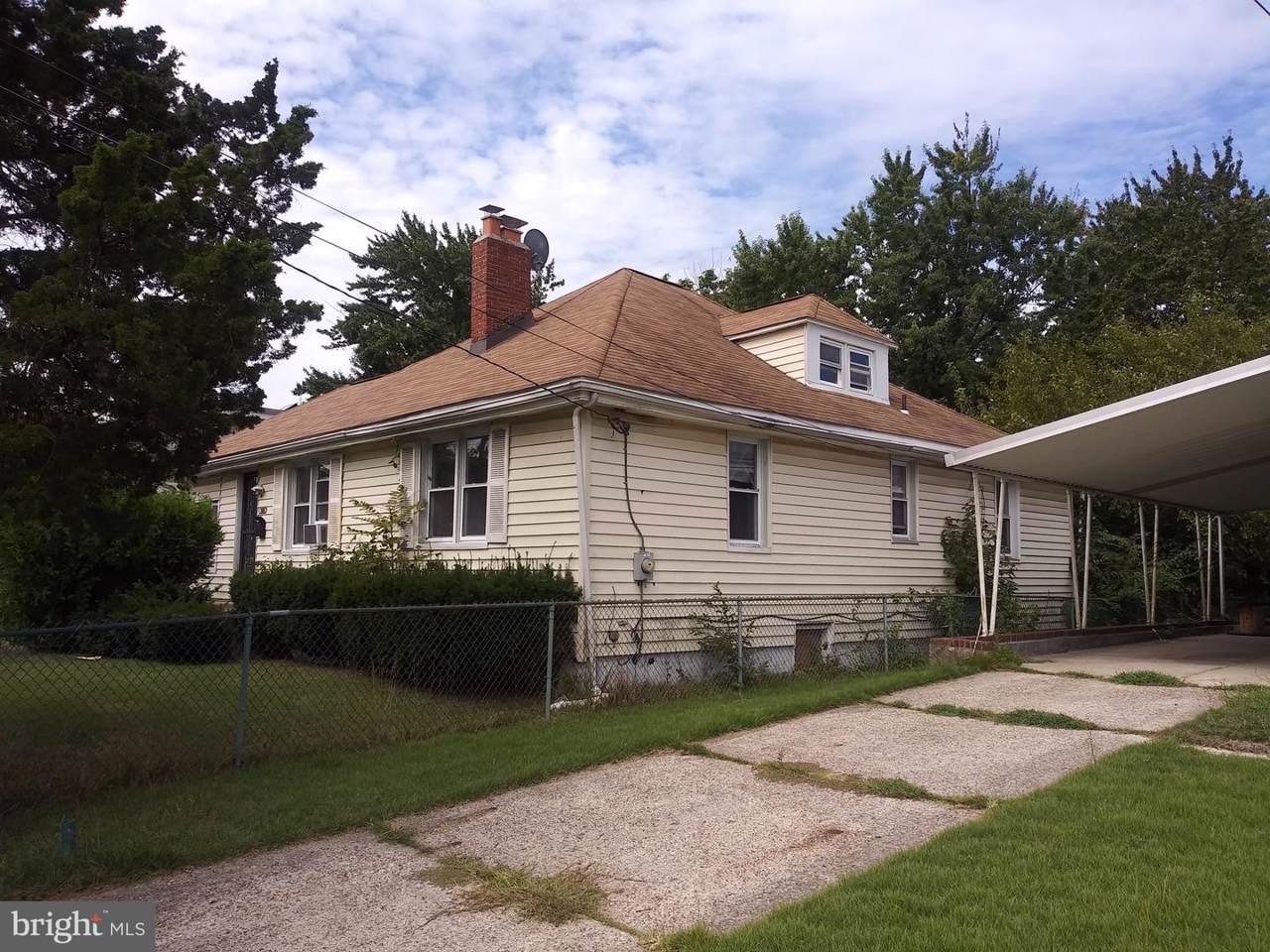145 Emlen Avenue - Photo 1