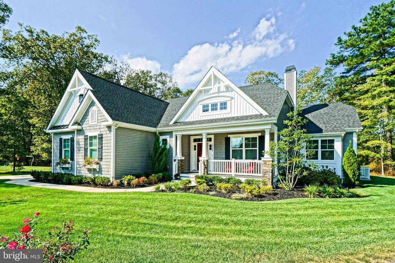 18064 White Oak Drive - Photo 1