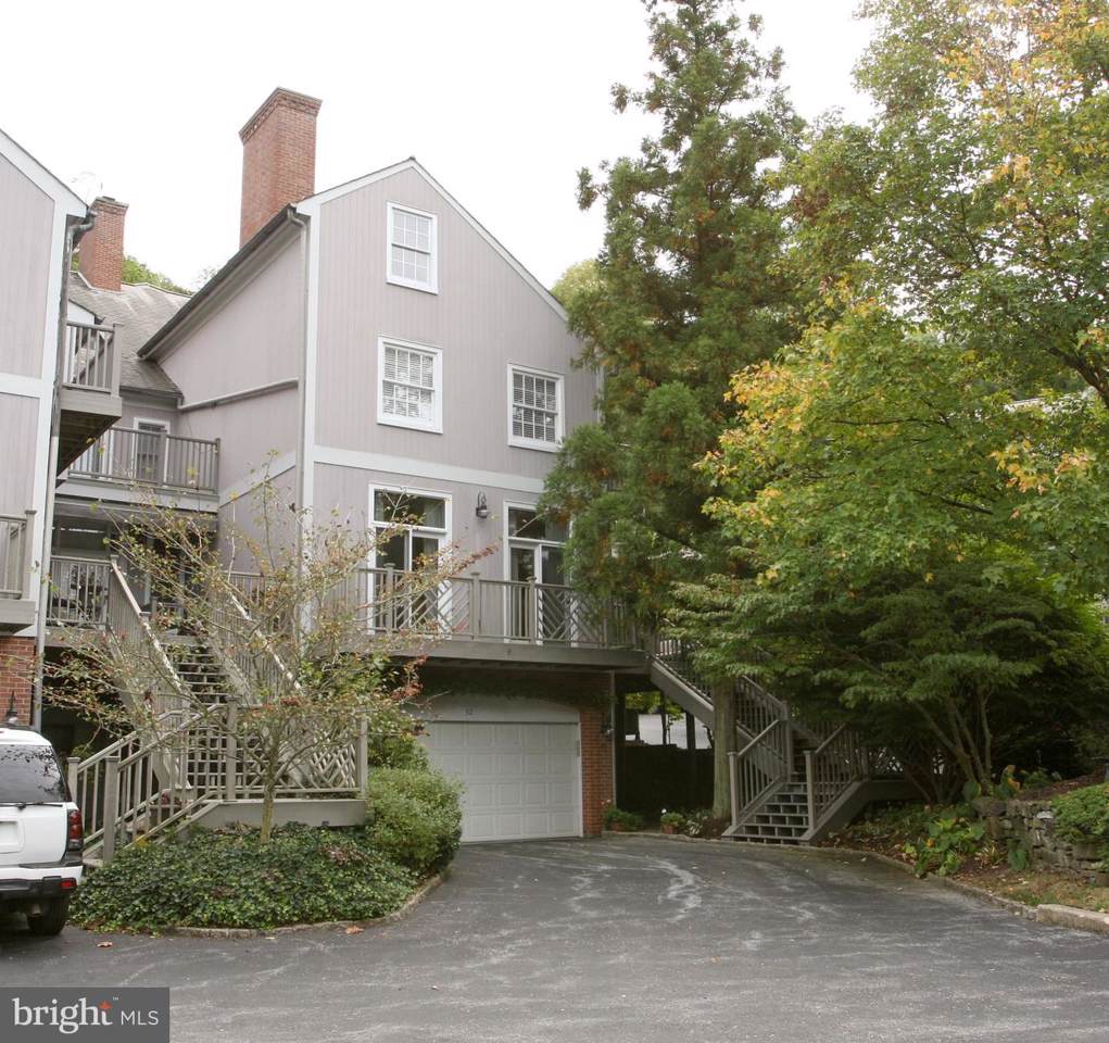 52 Millstone Lane - Photo 1