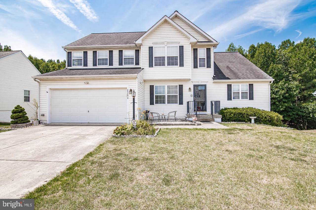 23294 Johnstown Lane - Photo 1