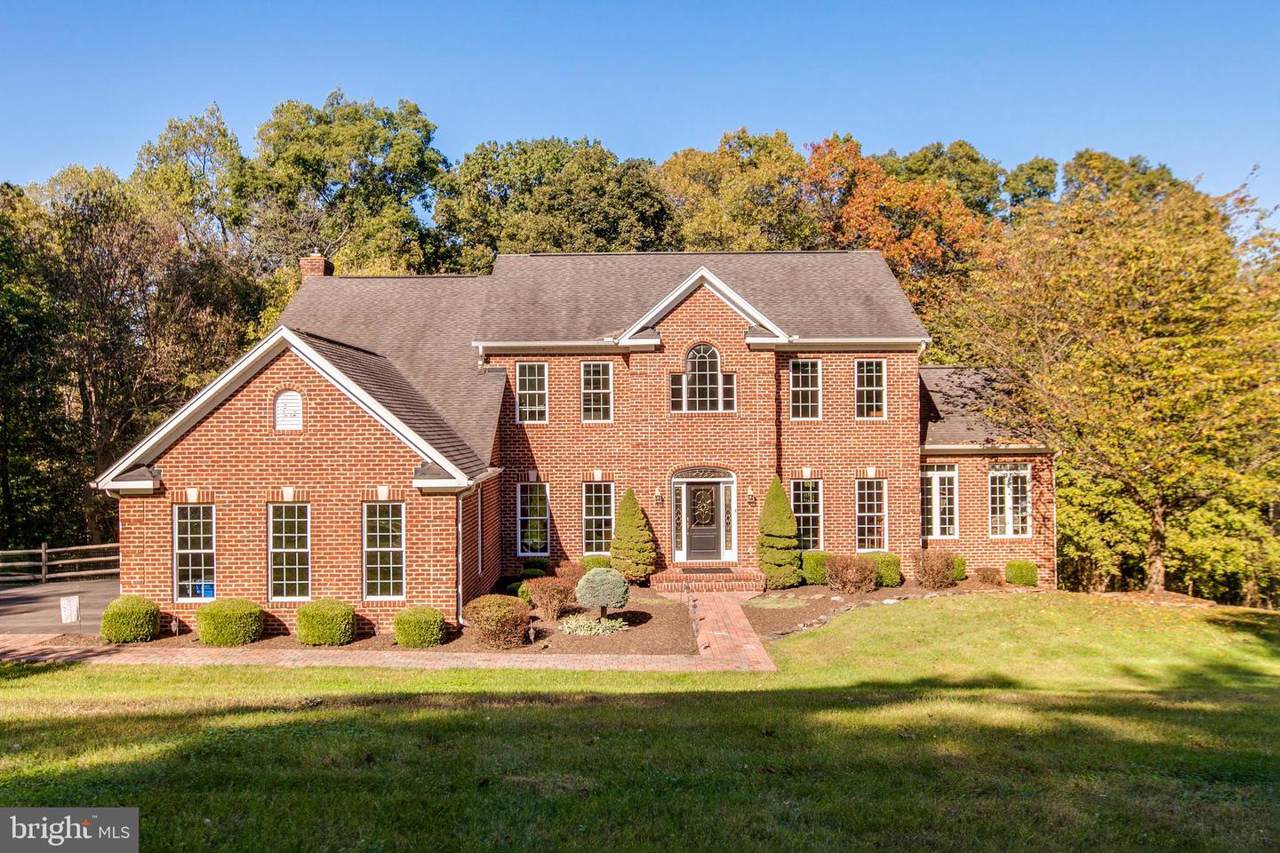 6518 Hardwood Lane - Photo 1