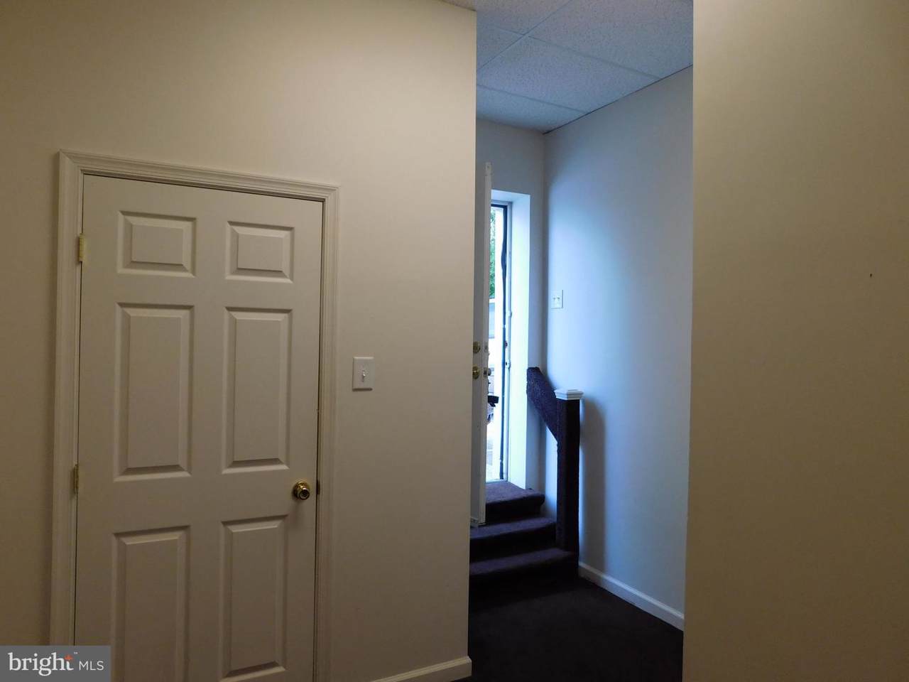 354 Delsea Dr - Photo 1