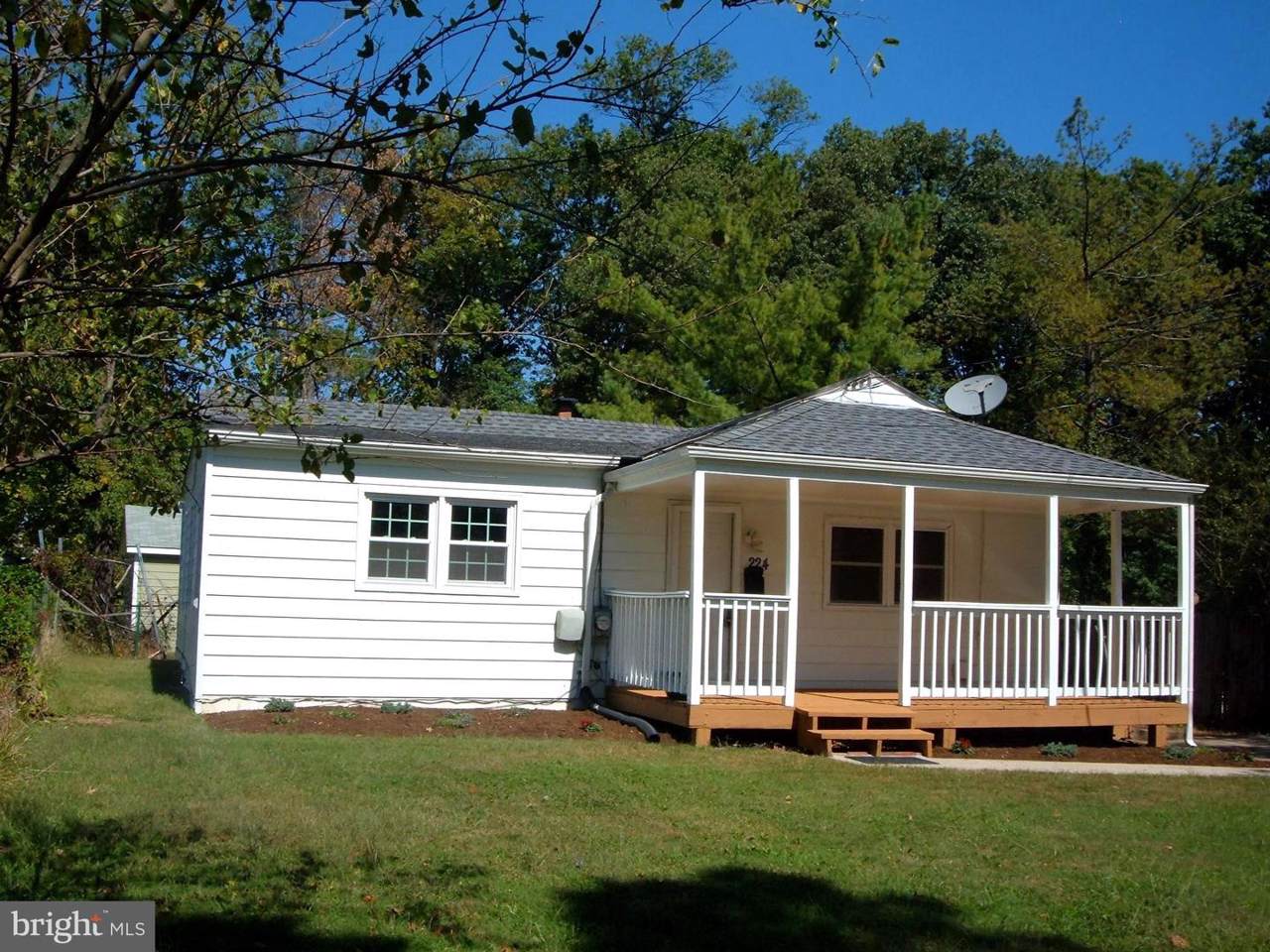 224 Elizabeth Avenue - Photo 1