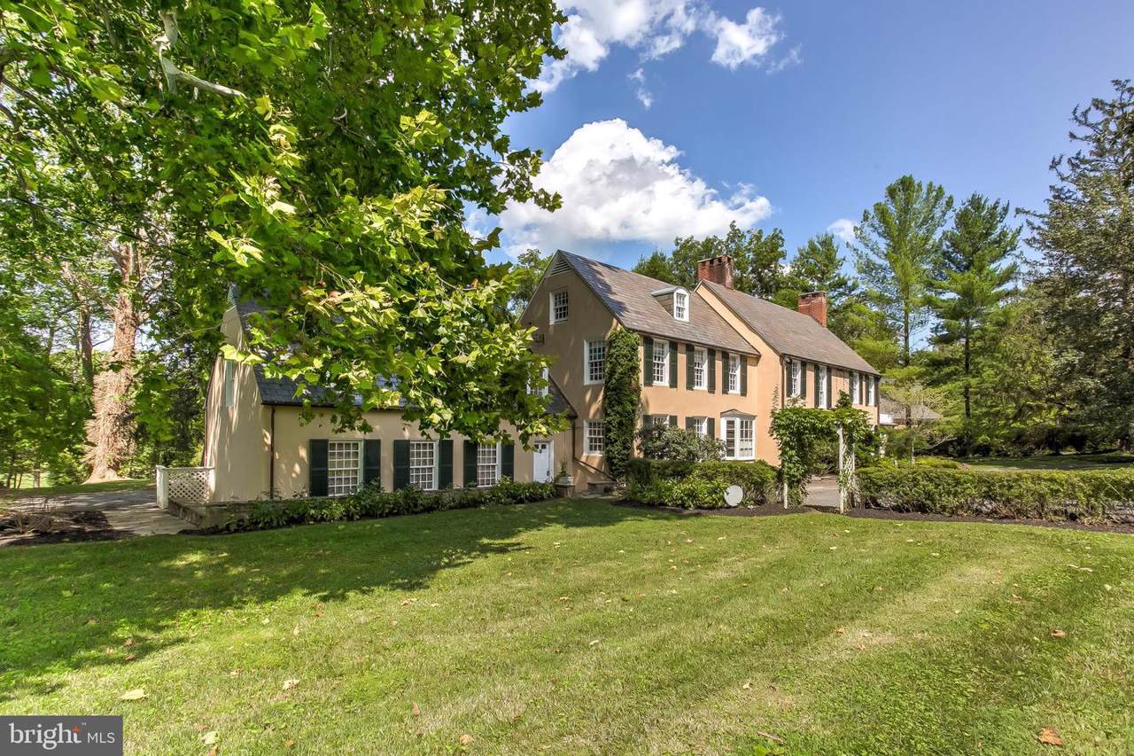 312 Meadowcroft Lane - Photo 1