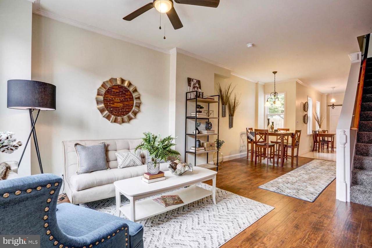 639 Beaver Street - Photo 1