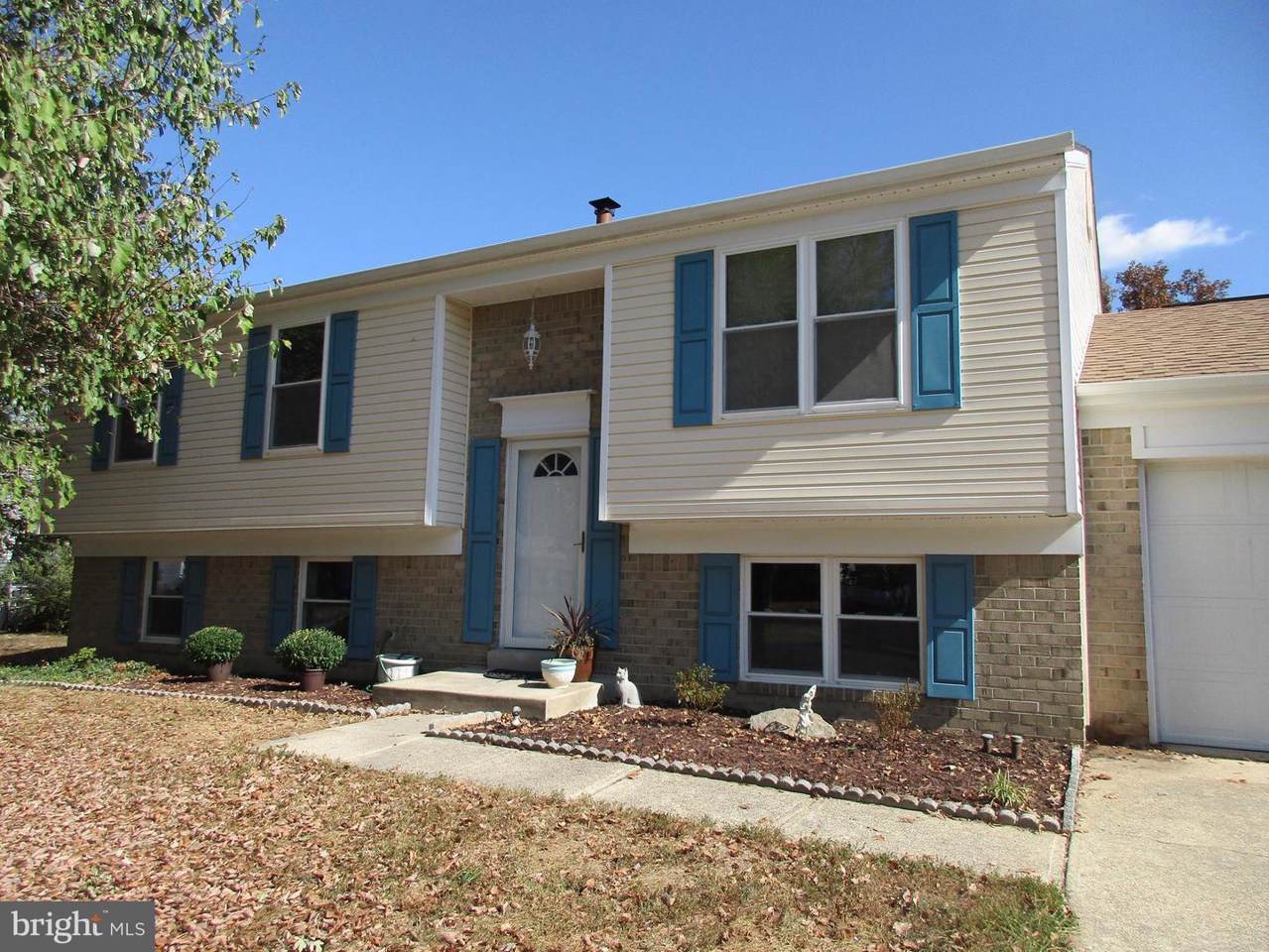 2388 Paddington Court - Photo 1