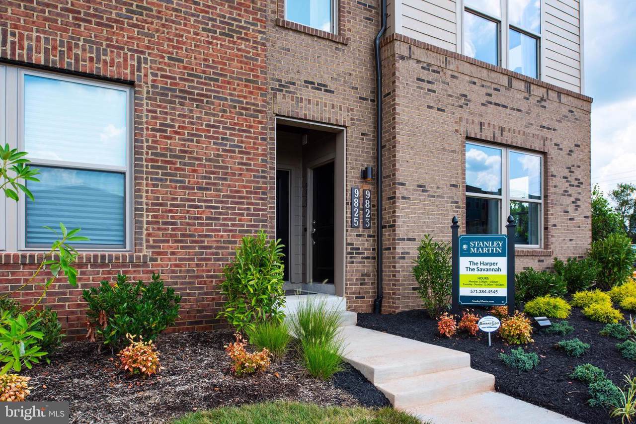 0 North Shore Drive - Photo 1