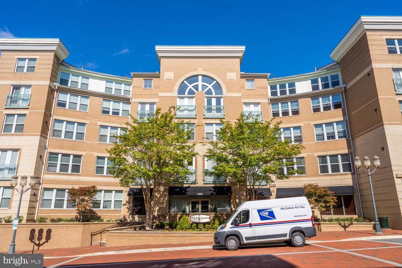 12000 Market Street - Photo 1