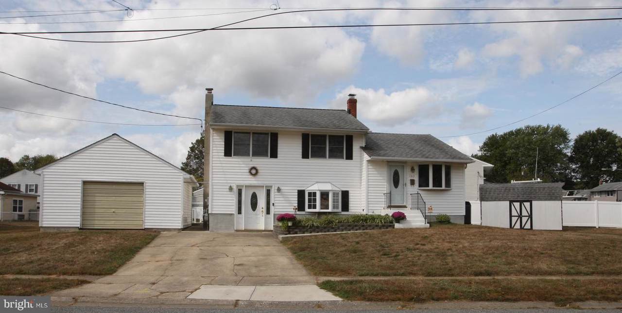 1313 Biggs Road - Photo 1