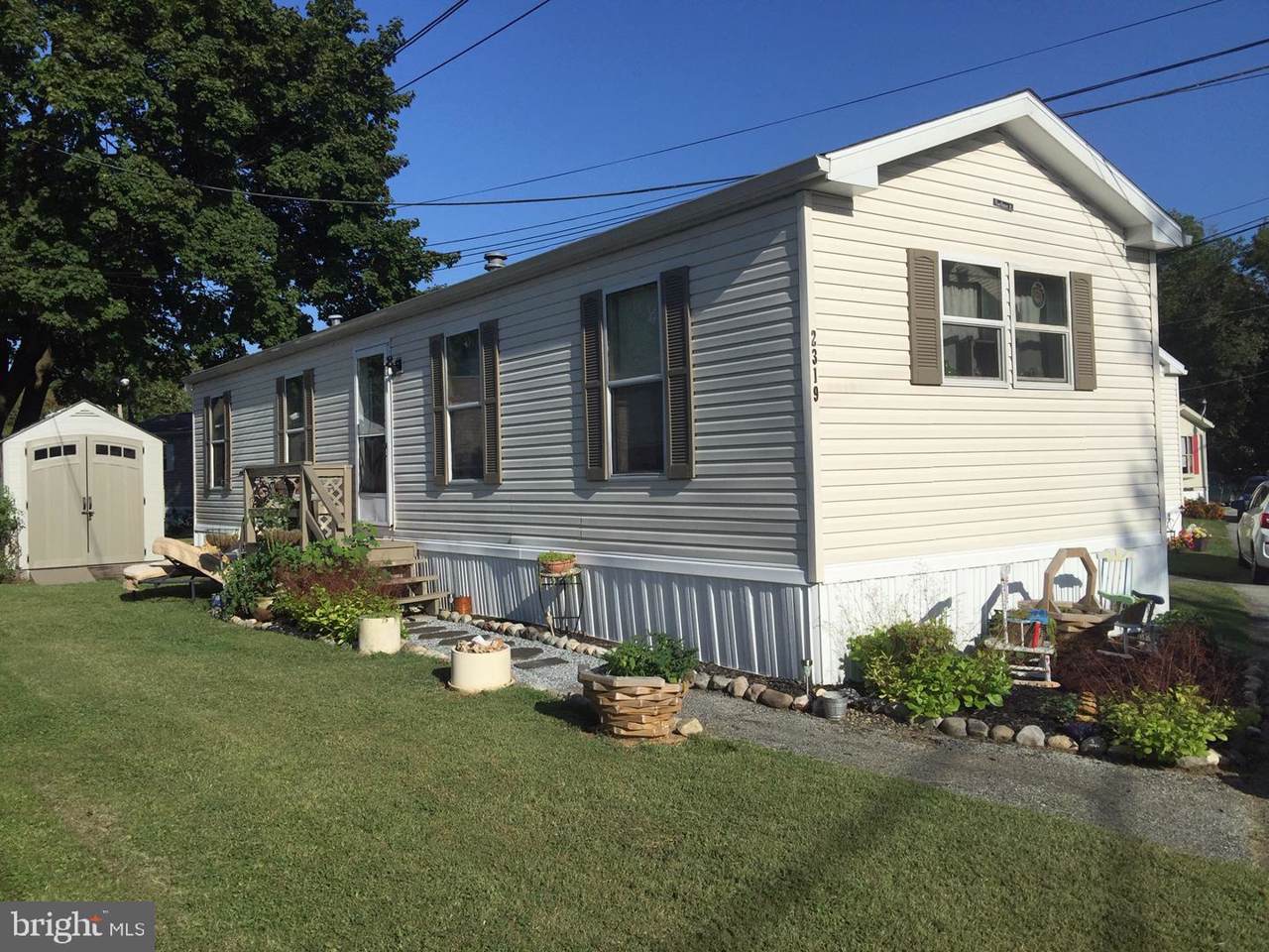 2319 Warren Avenue - Photo 1 2319 Warren Avenue - Photo 1