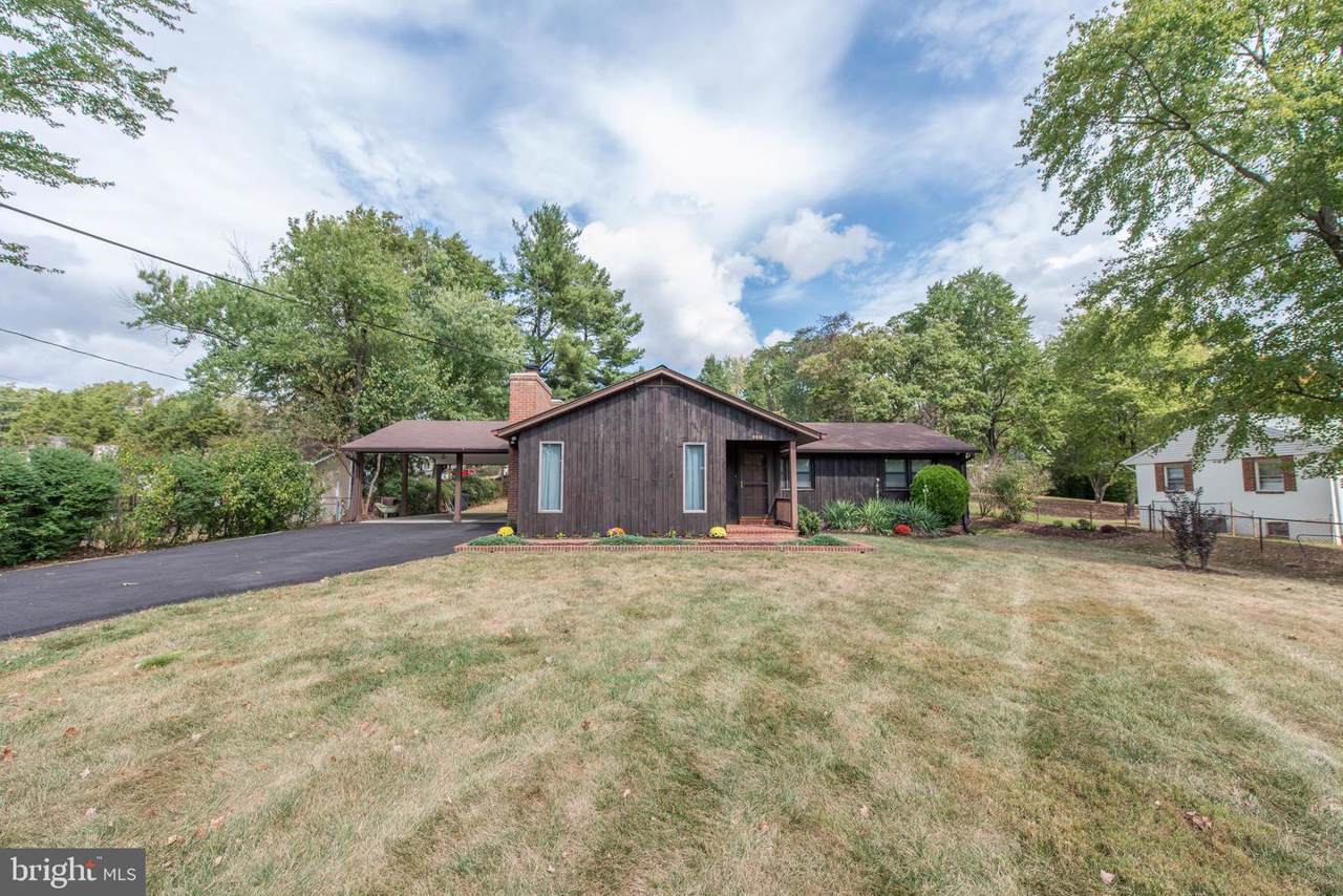 6818 2ND Street - Photo 1