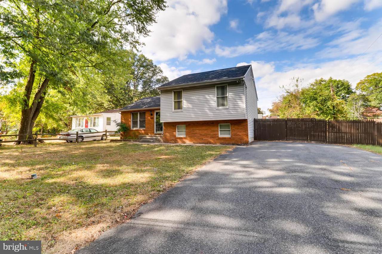 8116 Sumter Avenue - Photo 1