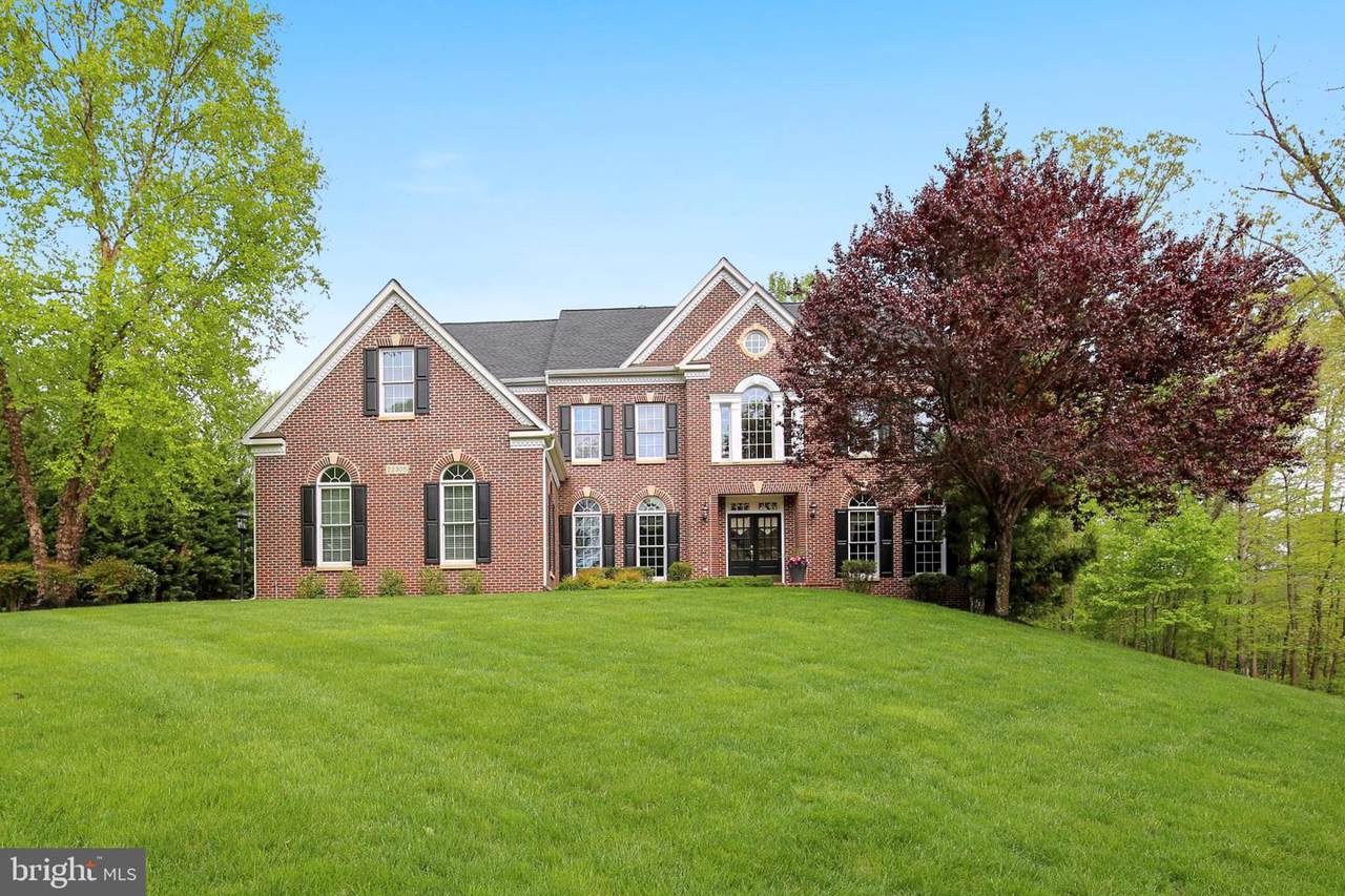 22305 Bertie Farm Court - Photo 1