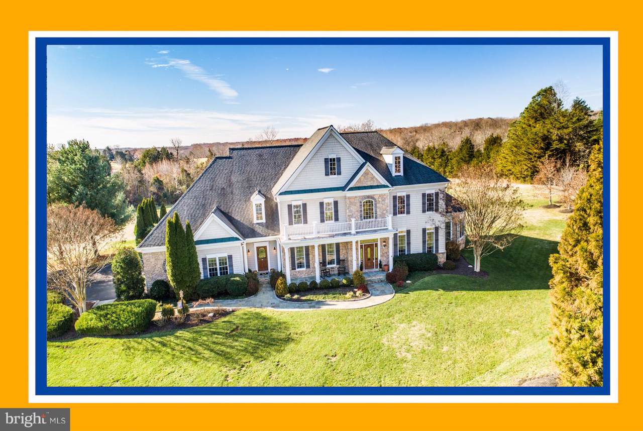 10 Stefaniga Farms Drive - Photo 1