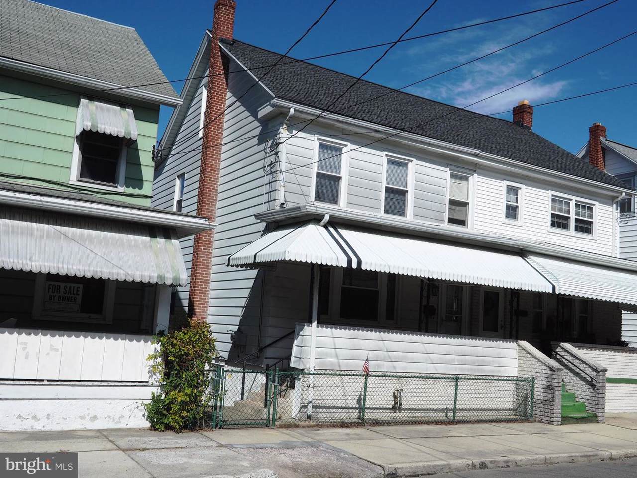 7 Lehigh Street - Photo 1