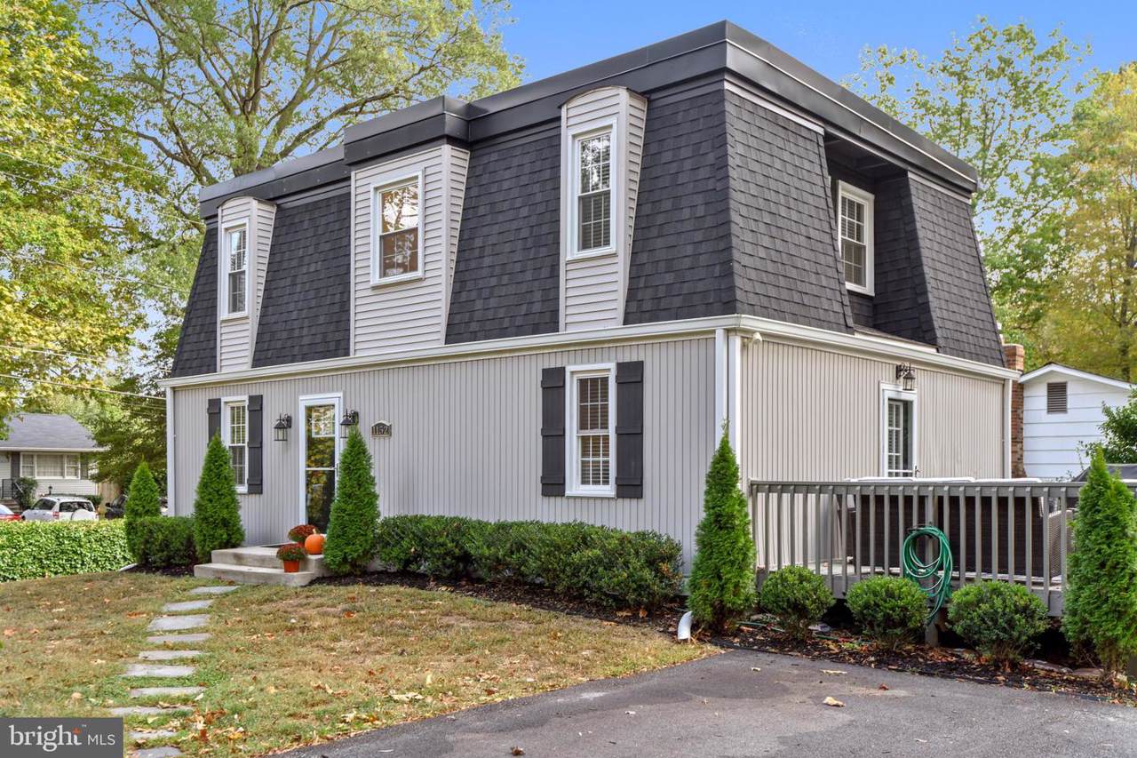 1152 Little Magothy View - Photo 1