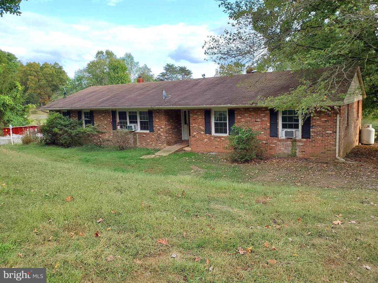 1022 Shetley - Photo 1