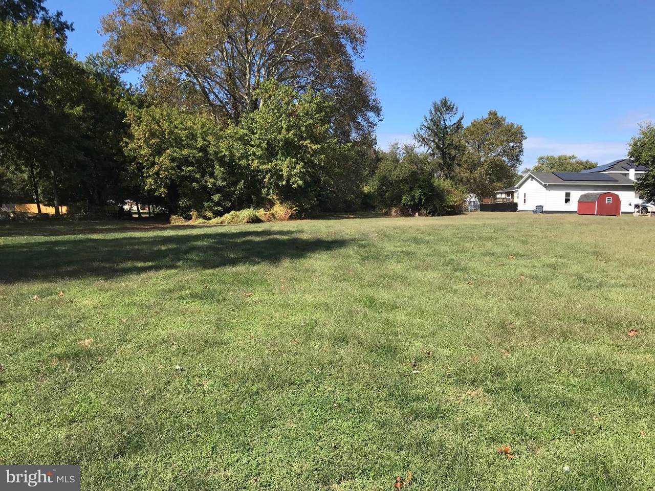 0 University Drive - Photo 1