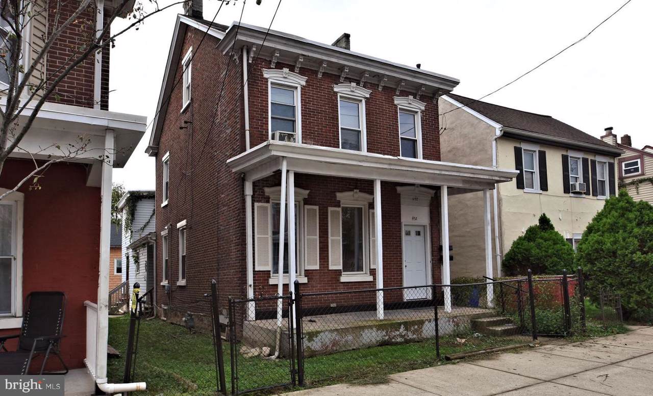 452 Chestnut Street - Photo 1 452 Chestnut Street - Photo 1