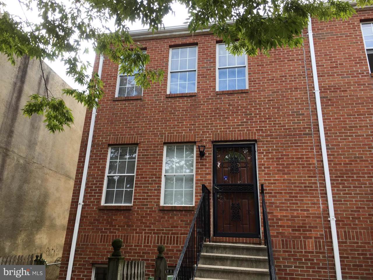 1116 Central Avenue - Photo 1 1116 Central Avenue - Photo 1