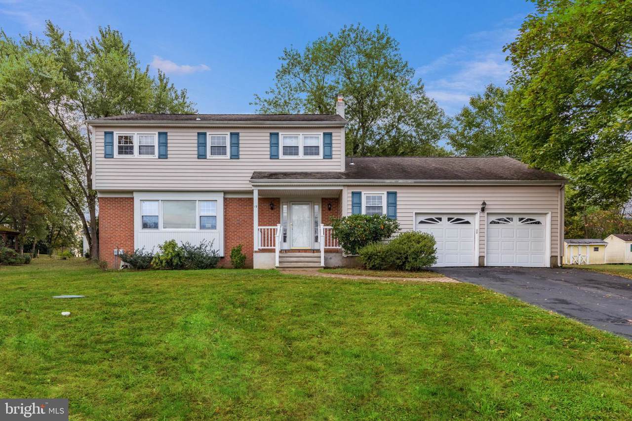 19 State Park Drive - Photo 1
