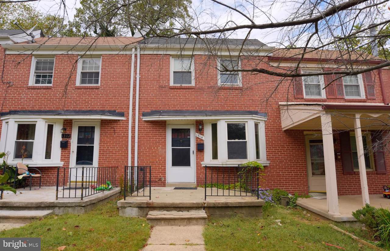 1314 Limit Avenue - Photo 1 1314 Limit Avenue - Photo 1