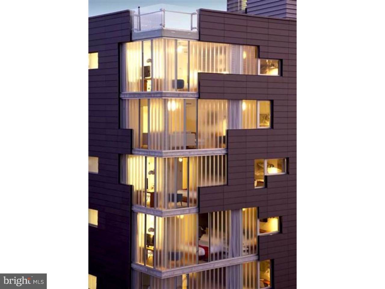 304 Cherry Street - Photo 1
