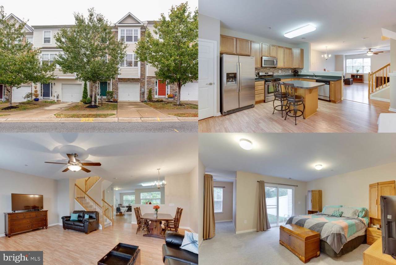 616 Burr Oak Court - Photo 1