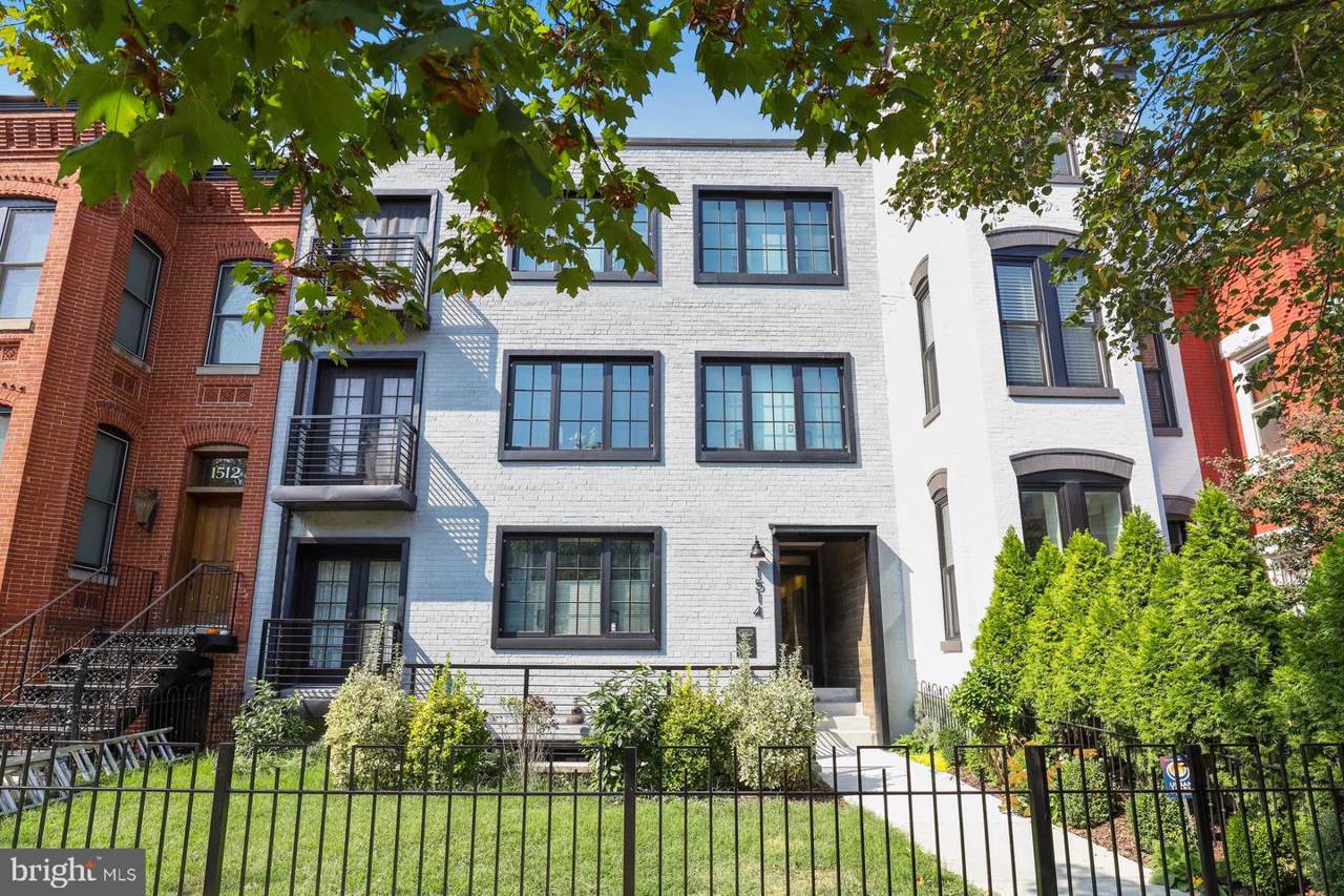 1514 8TH Street - Photo 1