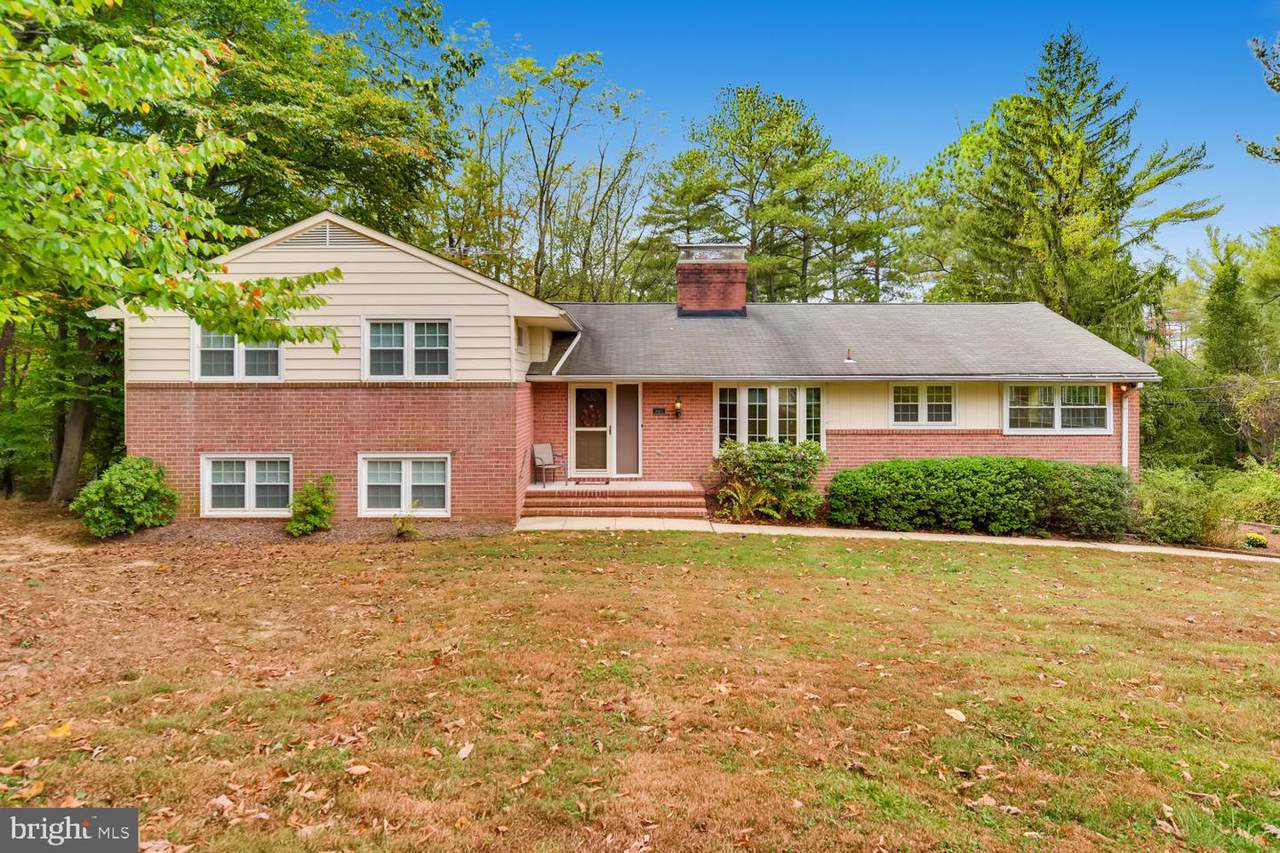 801 Stags Head Road - Photo 1