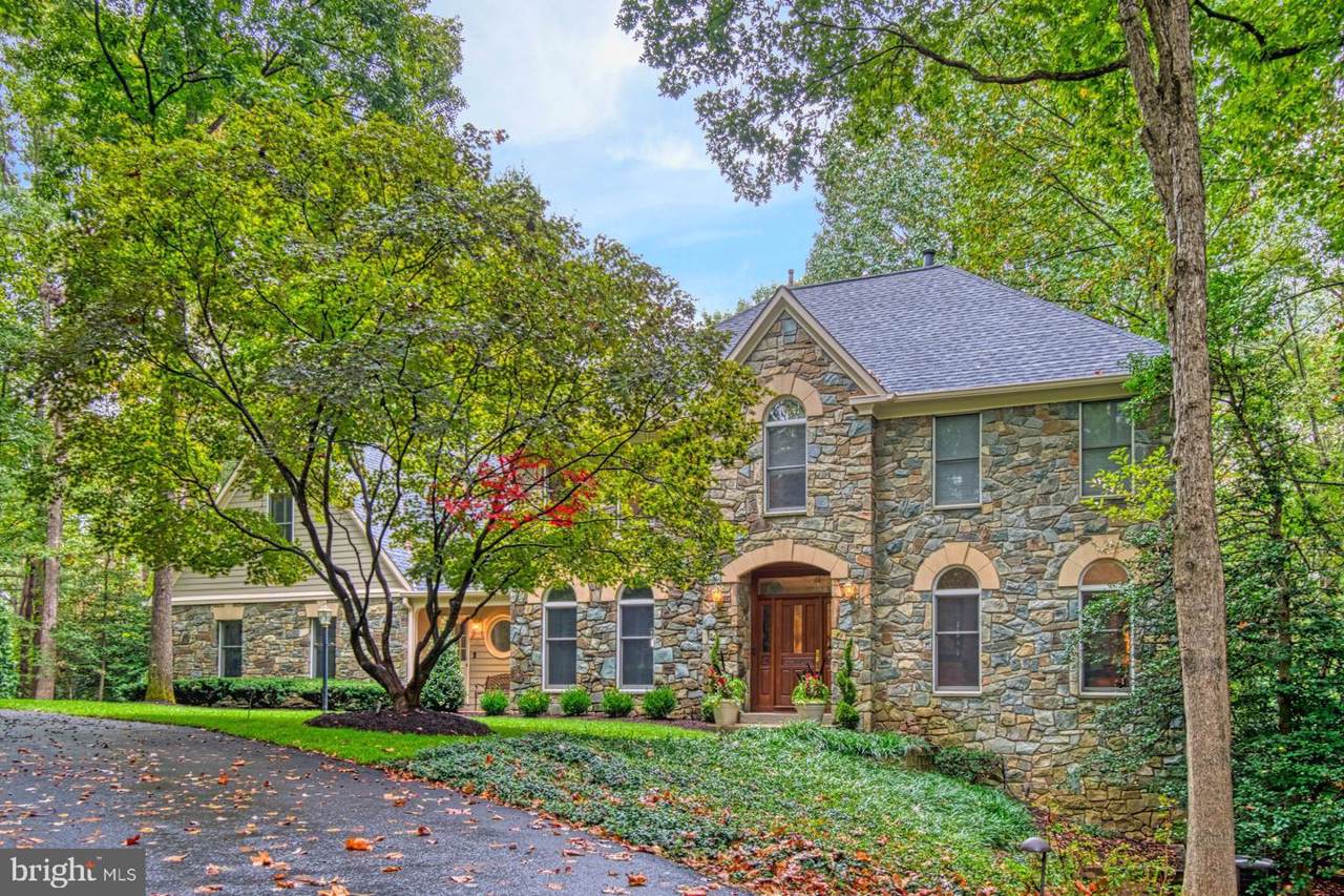 11307 Stoneledge Court - Photo 1
