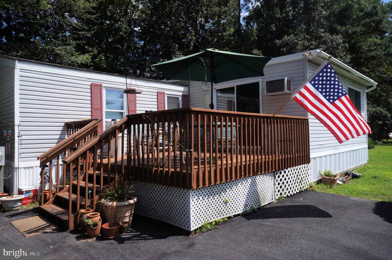 36096 Blackstone Drive - Photo 1