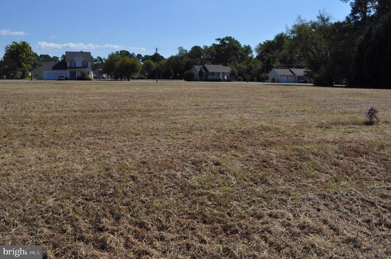 Lot 4 Beacon - Photo 1