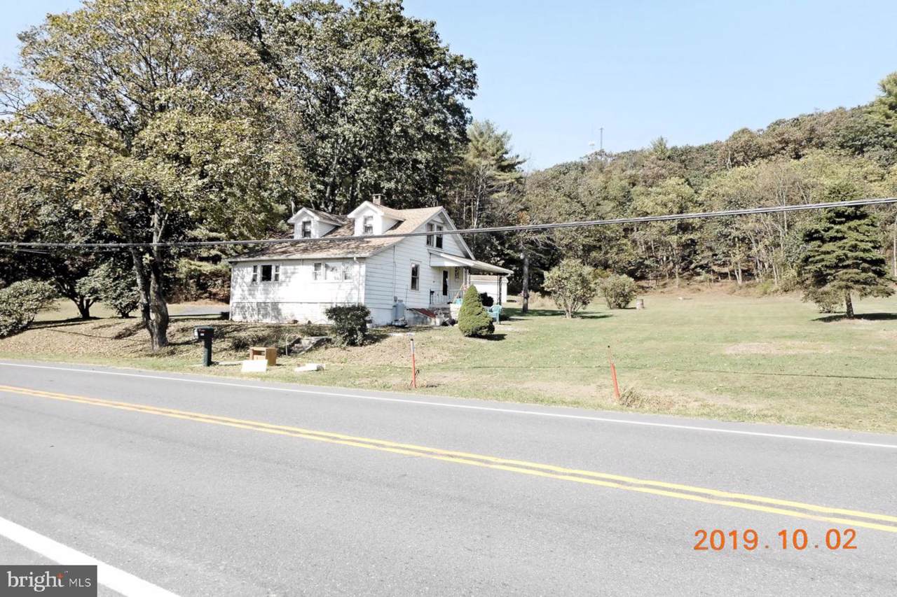128 Suedberg Road - Photo 1